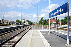 min 1051 1.jpg min 1051 1.jpg